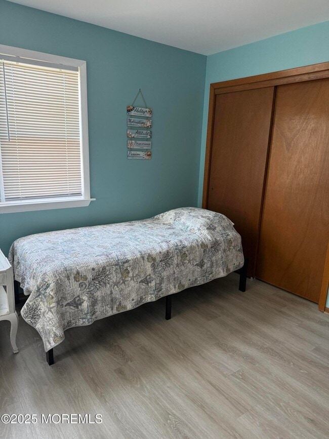 34 E Beach Way in Lavallette, NJ - Building Photo - Building Photo