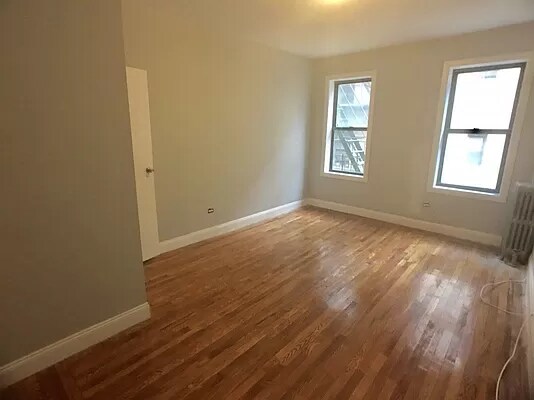 480 Concord Ave in Bronx, NY - Building Photo - Building Photo