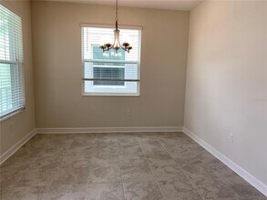 11259 History Ave in Orlando, FL - Building Photo - Building Photo