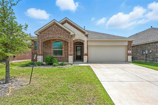 property at 8116 Green Heron Dr