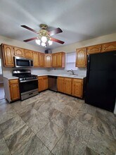 5539 Minor Ln in Louisville, KY - Building Photo - Building Photo