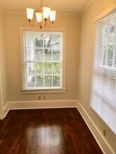 416 S Section St in Fairhope, AL - Building Photo - Building Photo