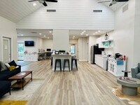 Cayo Grande Navarre - 6