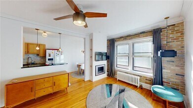 1820 1st Ave S in Minneapolis, MN - Building Photo - Building Photo