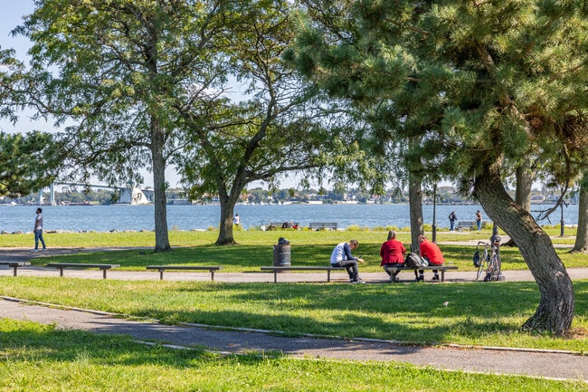 Apartments for rent in Bronx, NY