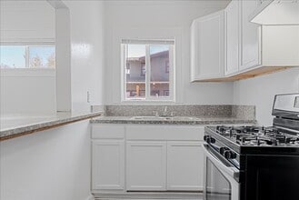 1405 Cedar Ave in Long Beach, CA - Building Photo - Building Photo