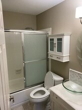 11610 Vance Jackson Rd, Unit 628 in San Antonio, TX - Building Photo - Building Photo