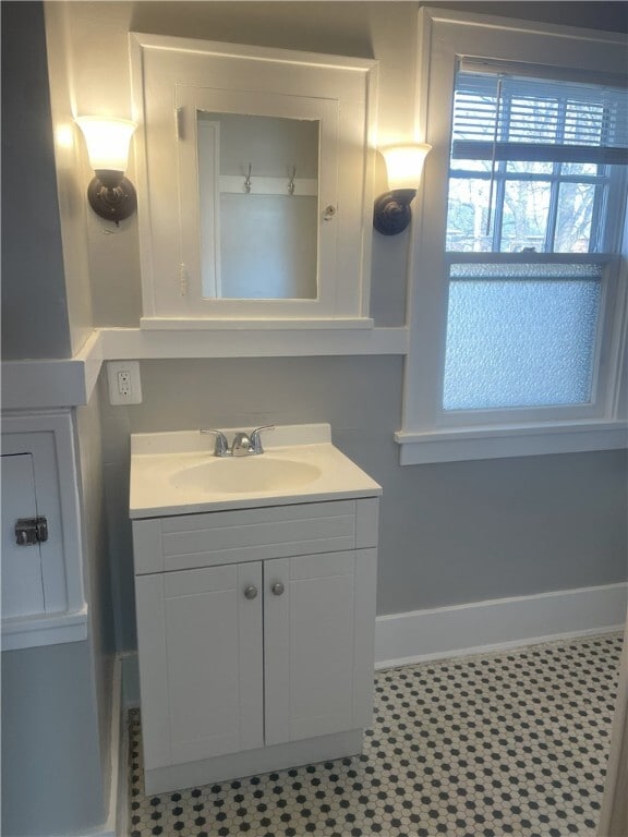 property at 46 Raleigh St