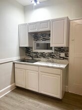 480 S Main St in Middletown, CT - Building Photo - Building Photo