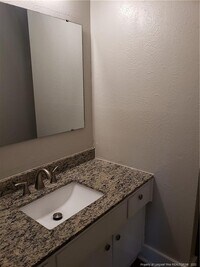 3510 Drayton Rd photo'