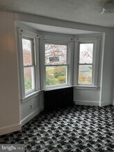 500 Upland Ave in Reading, PA - Building Photo - Building Photo