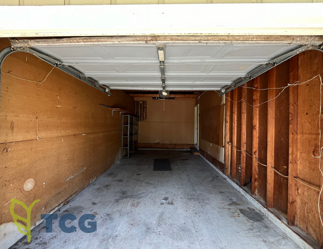 424 Heritage Ln-Unit -East in Ottawa, IL - Building Photo - Building Photo