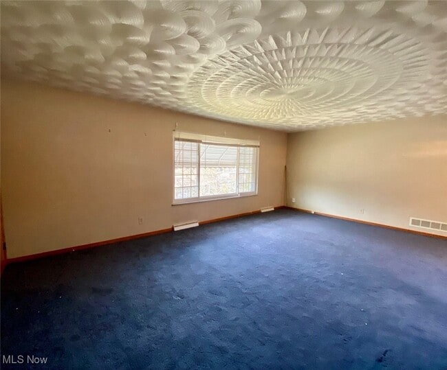 1859 Cromwell Dr in Akron, OH - Building Photo - Building Photo