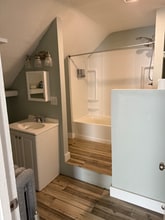 17 Bowers St in Lowell, MA - Foto de edificio - Building Photo