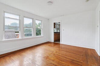 252 Sheffield Ave in New Haven, CT - Building Photo - Building Photo