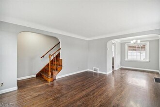 4600 Roadoan Rd in Brooklyn, OH - Building Photo - Building Photo