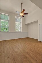 133 W Locust St, Unit 118 in Mechanicsburg, PA - Building Photo - Building Photo