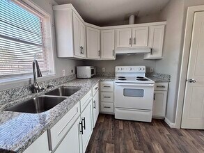 421 Tulum Dr in San Elizario, TX - Building Photo - Building Photo