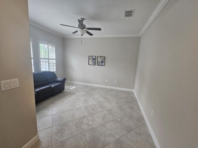 2380 Bartolo Dr in Land O Lakes, FL - Building Photo - Building Photo
