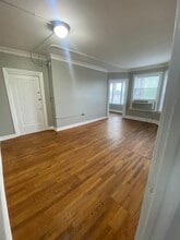 5945 Hyslop Pl, Unit 305 in Hammond, IN - Building Photo - Building Photo