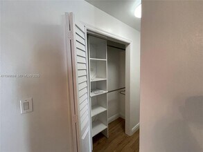 1849 Taylor St in Hollywood, FL - Building Photo - Building Photo