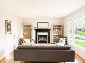 58 Ocean Ave in Hampton Bays, NY - Building Photo - Building Photo