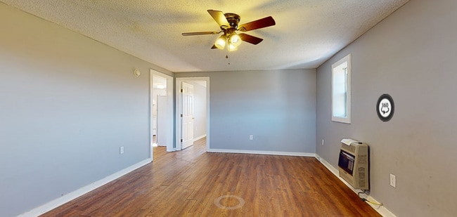 property at 95 Lake Park Dr