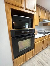 754 W 2100 N in Provo, UT - Building Photo - Building Photo