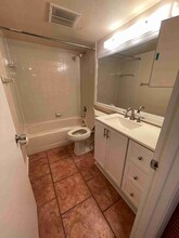6800 US-1 in Port Saint John, FL - Foto de edificio - Building Photo