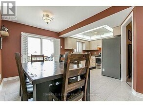 45 Butternut Dr in Barrie, ON - Building Photo - Building Photo