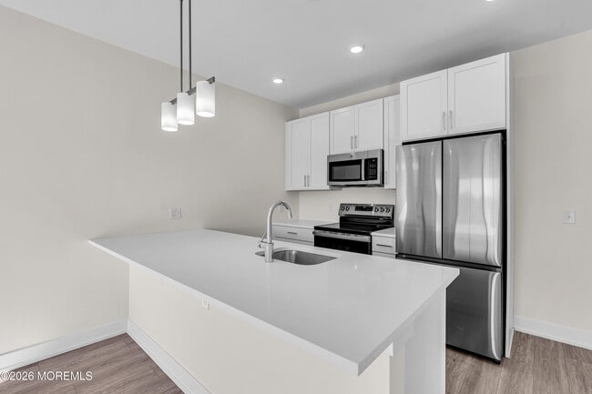 property at 19 Carr Ave