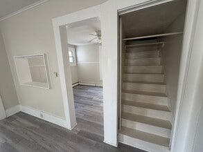 124 State Fair Blvd in Syracuse, NY - Building Photo - Building Photo