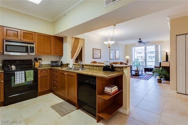 20201 Estero Gardens Cir in Estero, FL - Building Photo - Building Photo