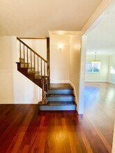 58 Stanford Ct in Novato, CA - Building Photo - Building Photo