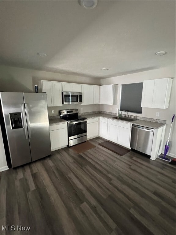 131 Grass Ct in Painesville, OH - Building Photo - Building Photo