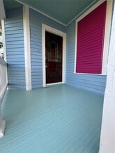 613 14th St in Galveston, TX - Building Photo - Building Photo