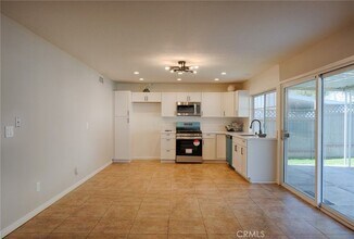 29433 Abelia Rd in Santa Clarita, CA - Building Photo - Building Photo