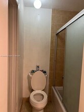 9611 SW 77th Ave in Miami, FL - Building Photo - Building Photo