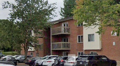313 Clay St SW in Blacksburg, VA - Building Photo - Building Photo