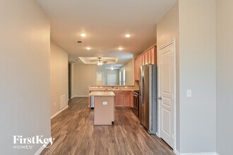 14711 Myrtle Point Dr in Houston, TX - Building Photo - Building Photo