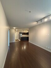 33539 Holland Av in Abbotsford, BC - Building Photo - Building Photo