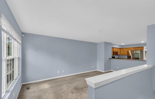 1139 Beaver in Troy, MI - Building Photo - Building Photo