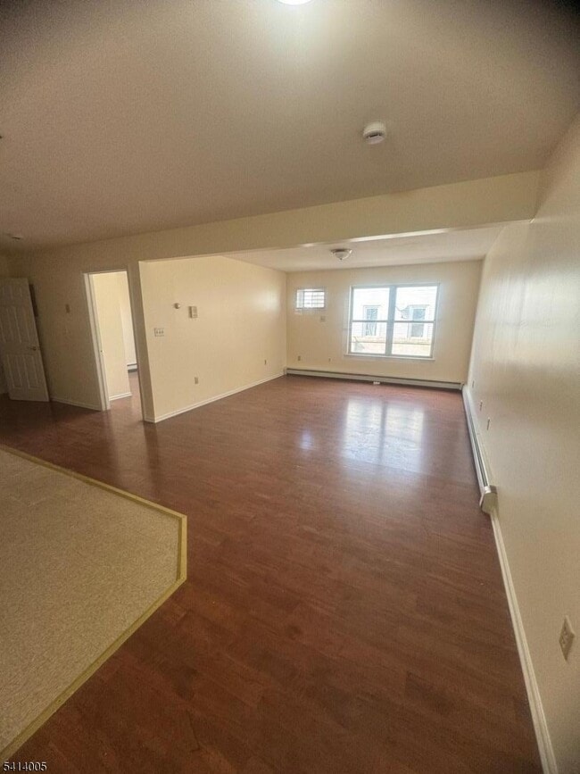 property at 620 1st Ave