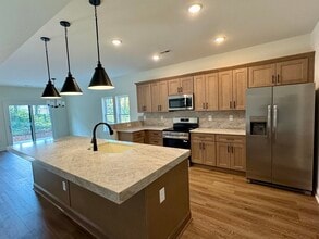 207 25th Ave S in Myrtle Beach, SC - Building Photo - Building Photo