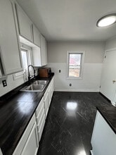 1919 S 93rd St in West Allis, WI - Building Photo - Building Photo