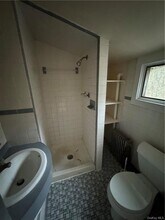 560 State Rte 44 55-Unit -562 in Highland, NY - Building Photo - Building Photo