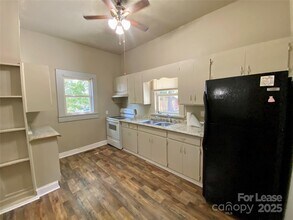 630 Armfield St in Statesville, NC - Building Photo - Building Photo