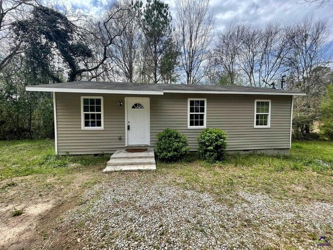 property at 471G Johnson Ct