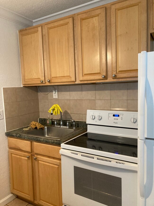 property at 8590 Sunrise Lakes Blvd