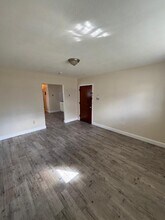 656 Hyde Park Ave in Boston, MA - Building Photo - Building Photo